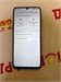 HONOR X5c Plus 4/128 890000773087