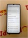 HONOR X5c Plus 4/128 890000773087