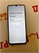 HONOR X5c Plus 4/128 890000773087