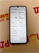 HONOR X5c Plus 4/128 890000773087