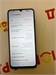 HONOR X5c Plus 4/128 890000773087
