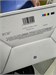 Беспроводные наушники Sony PlayStation PULSE Elite + Док-станция 890000772973