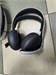 Беспроводные наушники Sony PlayStation PULSE Elite + Док-станция 890000772973