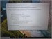 НОУТБУК DELL G3 3590 9300H GTX 1650 890000772092