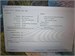 НОУТБУК DELL G3 3590 9300H GTX 1650 890000772092