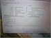 НОУТБУК DELL G3 3590 9300H GTX 1650 890000772092