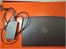 НОУТБУК DELL G3 3590 9300H GTX 1650 890000772092