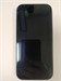 APPLE IPHONE 17 Pro 256 890000773261