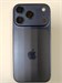 APPLE IPHONE 17 Pro 256 890000773261