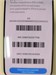 APPLE IPHONE 17 Pro 256 890000773261