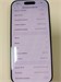 APPLE IPHONE 17 Pro 256 890000773261