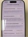 APPLE IPHONE 17 Pro 256 890000773261
