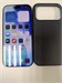 APPLE IPHONE 17 Pro 256 890000773261