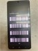 Samsung Galaxy S26 Ultra 12/256 890000771993