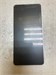 Samsung Galaxy S26 Ultra 12/256 890000771993