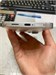Samsung Galaxy S26 Ultra 12/256 890000771993