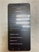 Samsung Galaxy S26 Ultra 12/256 890000771993