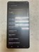 Samsung Galaxy S26 Ultra 12/256 890000771993