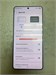 Samsung Galaxy S26 Ultra 12/256 890000771993