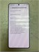 Samsung Galaxy S26 Ultra 12/256 890000771993