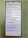 Samsung Galaxy S26 Ultra 12/256 890000771993