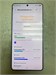 Samsung Galaxy S26 Ultra 12/256 890000771993