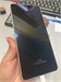 Samsung Galaxy S26 Ultra 12/256 890000771993