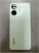 REALME NOTE 60X 3/64GB 890000771717