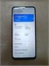 REALME NOTE 60X 3/64GB 890000771717