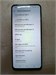 REALME NOTE 60X 3/64GB 890000771717