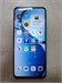 REALME NOTE 60X 3/64GB 890000771717