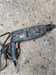 Перфоратор Bosch GBH 240 Professional 890000771990