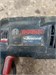 Перфоратор Bosch GBH 240 Professional 890000771990