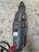 Перфоратор Bosch GBH 240 Professional 890000771990