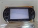 Игровая консоль Sony PSP-E1008 890000772016