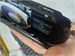 Игровая консоль Sony PSP-E1008 890000772016
