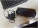 Игровая консоль Sony PSP-E1008 890000772016