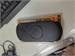 Игровая консоль Sony PSP-E1008 890000772016