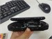 Игровая консоль Sony PSP-E1008 890000772016