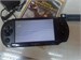 Игровая консоль Sony PSP-E1008 890000772016