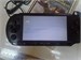 Игровая консоль Sony PSP-E1008 890000772016