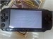 Игровая консоль Sony PSP-E1008 890000772016