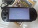 Игровая консоль Sony PSP-E1008 890000772016