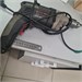 Ударная электрическая дрель PIT PSB13-C8 890000772059