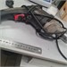 Ударная электрическая дрель PIT PSB13-C8 890000772059