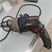 Ударная электрическая дрель PIT PSB13-C8 890000772059