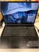 НОУТБУК ARDOR GAMING NEO i5-12450H   RTX 4060 890000772962