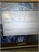 НОУТБУК ARDOR GAMING NEO i5-12450H   RTX 4060 890000772962