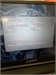 НОУТБУК ARDOR GAMING NEO i5-12450H   RTX 4060 890000772962