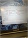 НОУТБУК ARDOR GAMING NEO i5-12450H   RTX 4060 890000772962
